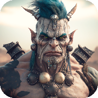 帝国之影RTS游戏(Shadows of Empires) v1.8