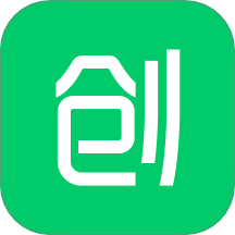 考古加·创意客户端 v1.1.0