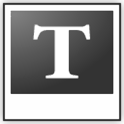 TextImages(文字图像制作) v1.1 免费版