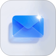 驿信达达手机版 v1.0.1