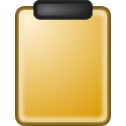 ClipboardSaver(剪贴板增强) v24.11.7 免费版
