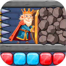 逃离恐怖的密室游戏 v1.0.0