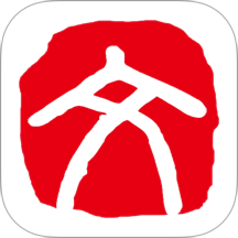 印象文县客户端 v4.2.2