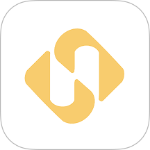 悦生活官方版app v1.1.3