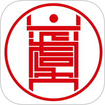 古虞智充官网版