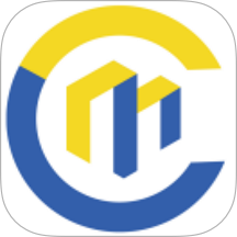 建查云app