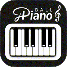 弹钢琴模拟piano官方版 v1.0.0