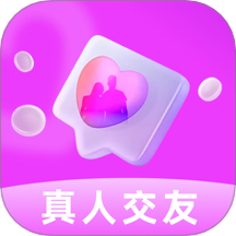 附近天天聊手机版 v1.6.0
