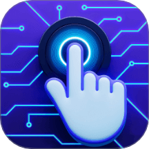 自动连点器iClick手机版 v2.5.662