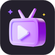 悦动铃声大全app最新版