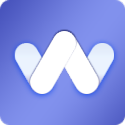 W大师pdf转word软件 v1.3.1 官方版