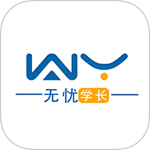无忧学长最新版