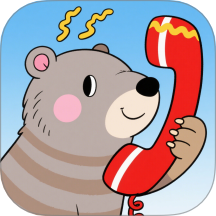 卡皮来电免费版 v2.4.0.2
