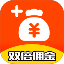 花生返利最新版