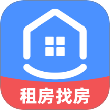 租房二手房新房客户端 v1.0.1