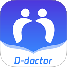 Digital Doctor官方版 v2.0.1