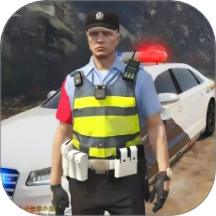 警察快来吧游戏 v1.0