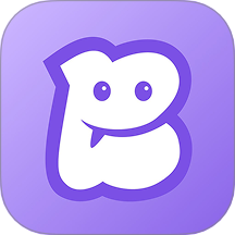 Blooming Talk官网版 v1.0.1