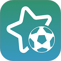 星星体育官网版 v1.2.2