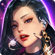 艾伦奇想游戏 v2.11.18