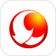 忻城发布客户端 v2.6.194