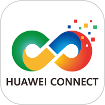 Huawei Connect官方版