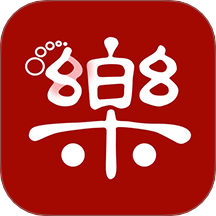 机机乐技师端最新版本 v1.6.84