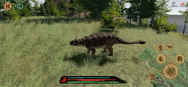 盘古大陆原始时代游戏(Pangea Primal Age)v1.2.1 3