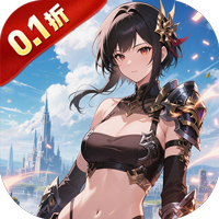 奇葩星学院游戏 v1.0.0