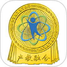 产教商城官方版app