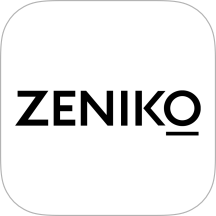 Zeniko手机版 v1.0.7