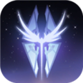 最后的龙都市游戏 v1.2.5