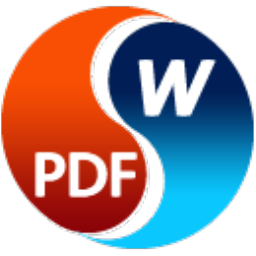 小丑鱼pdf转换器电脑版 v1.37 中文版