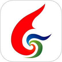 大美甘德最新版本 v1.0.1