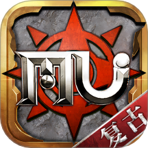 神兵奇迹手游 v1.1.702