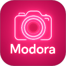 Modora官网版