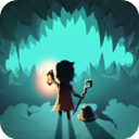提灯与地下城游戏 v2.1.4