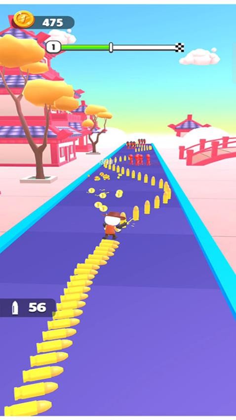 超神王牌神枪手游戏v187.1.2 4