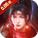 涂色空间游戏 v1.0.0