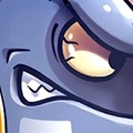 怪物射击游戏(Monster Shooter) v1.3.0