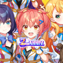 world dai star梦想星座盘手游(ユメステ) v2.17.2