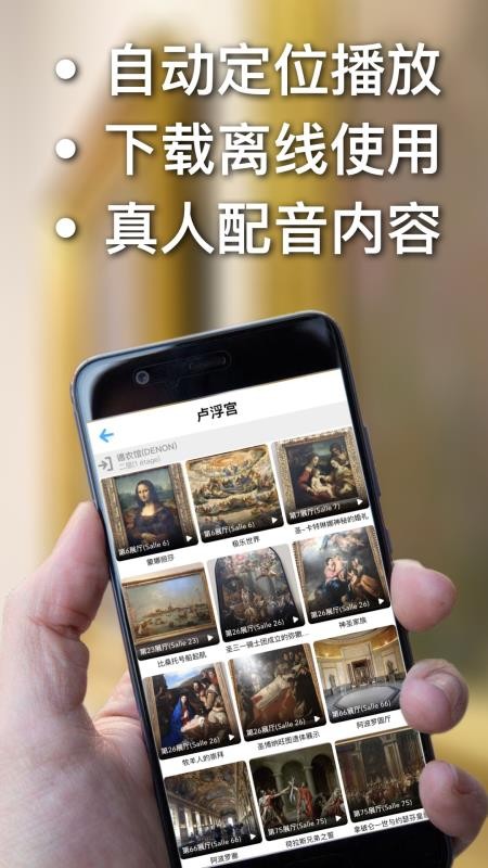 口袋导游极速版v98HW(1)