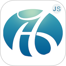 京石高速 v3.0.10