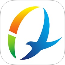 西海岸公交e行官方版 v2.0.0