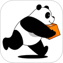 熊猫快送app最新版