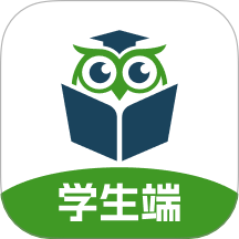 启鸣学伴官网版