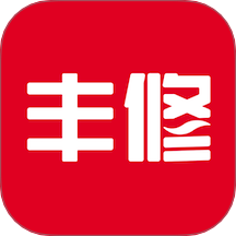 顺丰丰修app v2.0.8