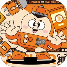 东抓西抓官方版app