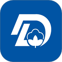 刀郎约车司机端官网版 v1.25.8