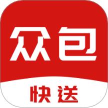 快送众包管家官网版